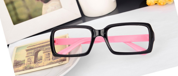 �����������ዾ�t���[��