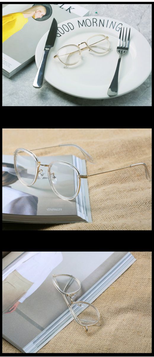 ���K�l2018�ŐV�g�����h�؍����K�l �V���v���l�C