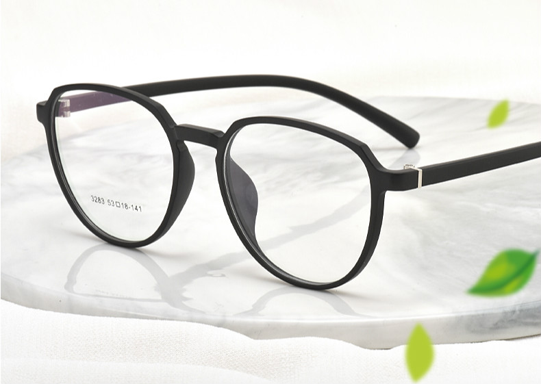 ���� ���E���h�O���[�t���[�� �|�\�l