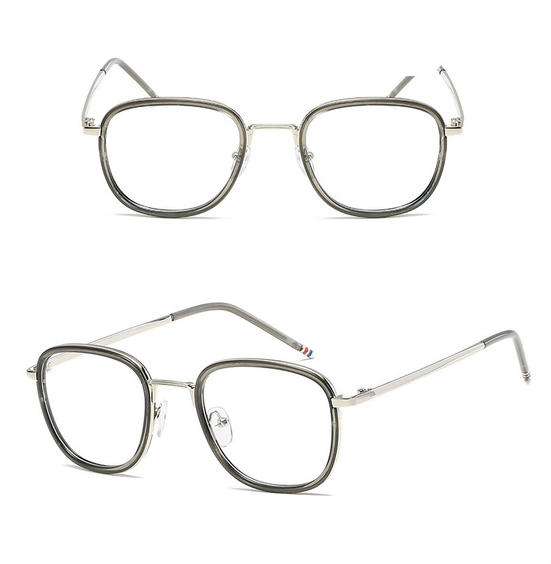 �؉��F�_�ዾ��������