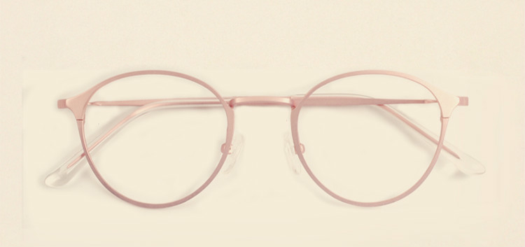 ���K�l �ۂ�