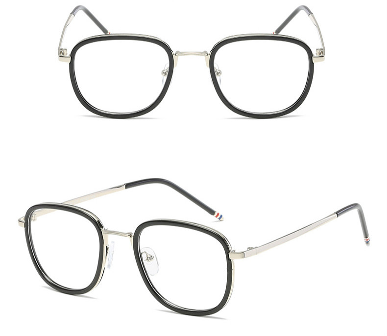 ���K�l ���f�B�[�X 2018