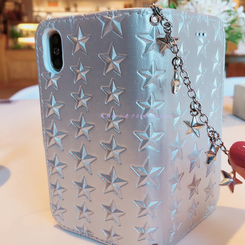 �����蒠�^iphoneXS/XS Max�@IC�J�[�h����� �P�[�X