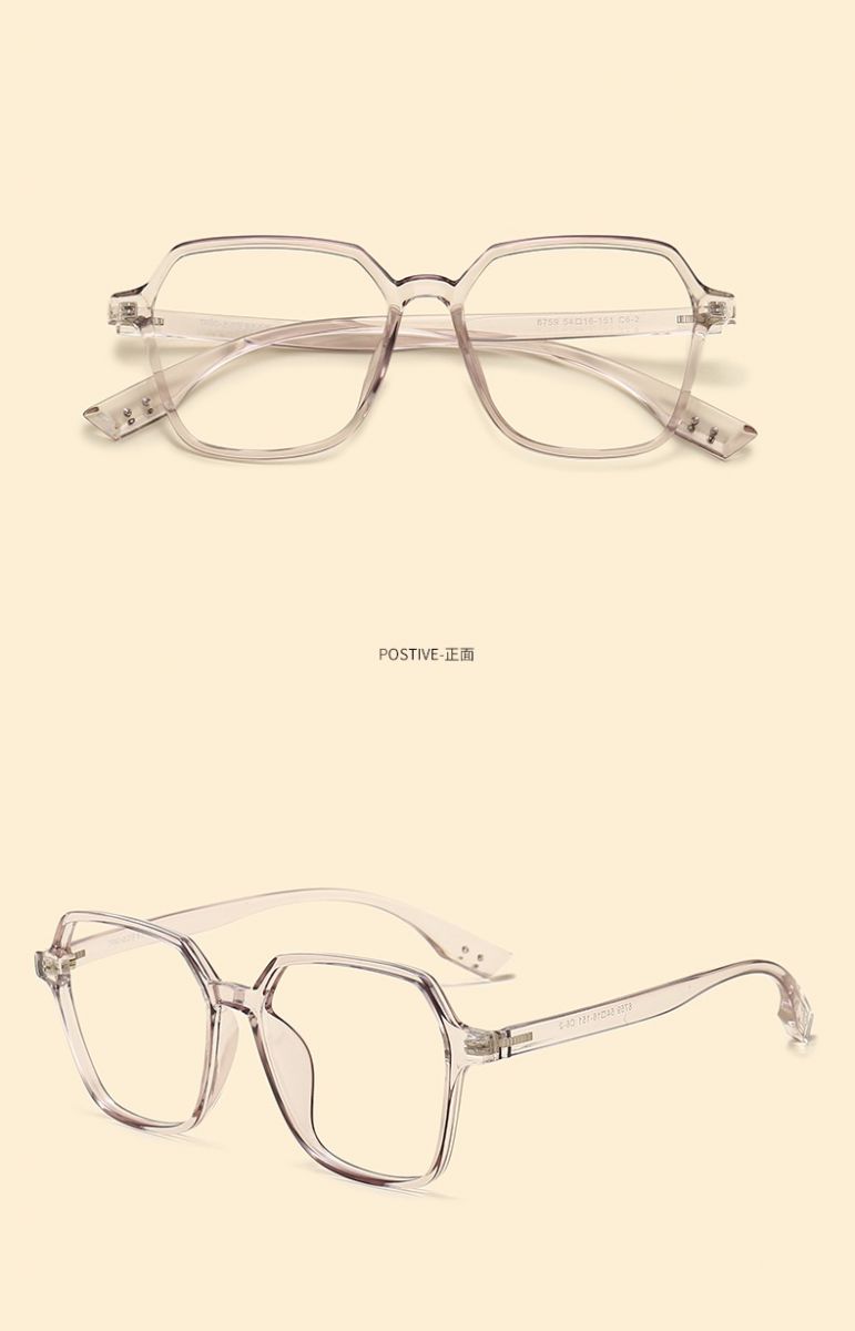 2023���K�l �t���[�� �N���A���K�l�j��