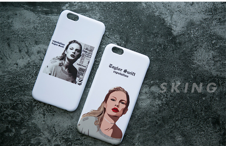 �g�����h��iphoneX �P�[�X�A�C�t�H��8/7s �P�[�X