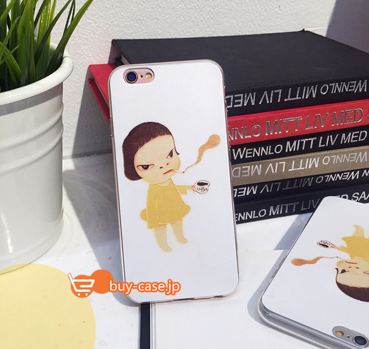 iphone7 �J�o�[