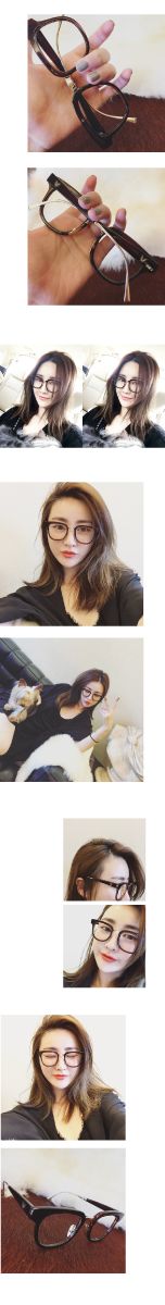 �ŏ{�g�����h���K�l ���� ��r �������K�l �ʔ� �����x���������Y