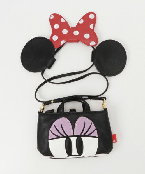 �u�����h �A�C�t�H�� 8/7s/6 �P�[�X���{���� �~�b�L�[