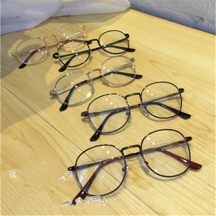 ���K�l �ۂ�