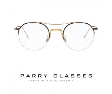 �|�\�l�jTOP�������Ă�ɒB���K�l