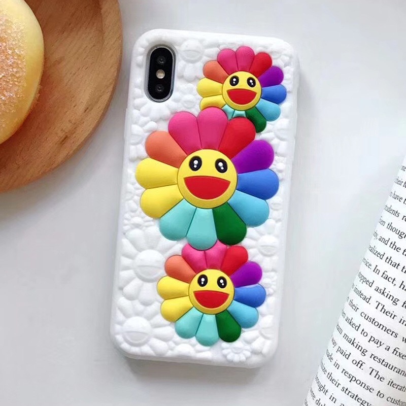 ���㗲 �Ԑl�CiphoneXS/XS Max �J�o�[ �����L���O