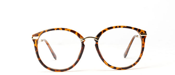 �ׂ��b ���K�l ���f�B�[�X