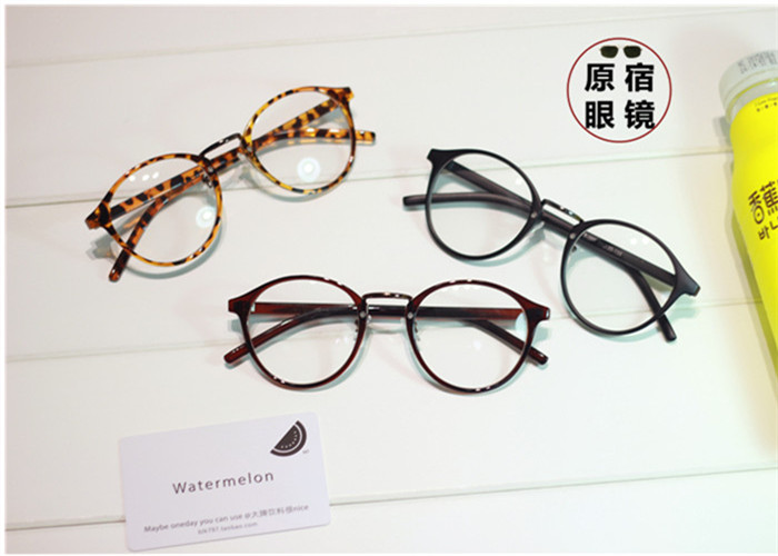 �ɒB�ዾ�������O��~���K�l�j�����E���h���F