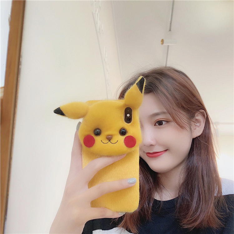 iPhone 11 Pro/11 Pro Max�X�}�z�P�[�X �ʂ������