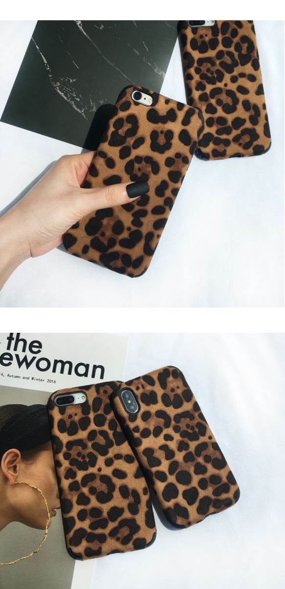 �щH�����^���u�����h�l�CiPhone XS Max�X�}�zXR/X/8plus�P�[�X ���s��