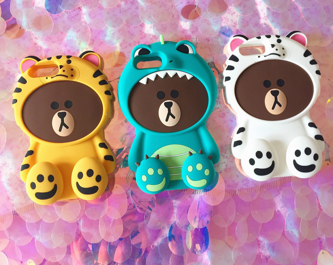 ���C���u���E�������X�}�z�P�[�XiPhone XS Max/XR/X/8plus