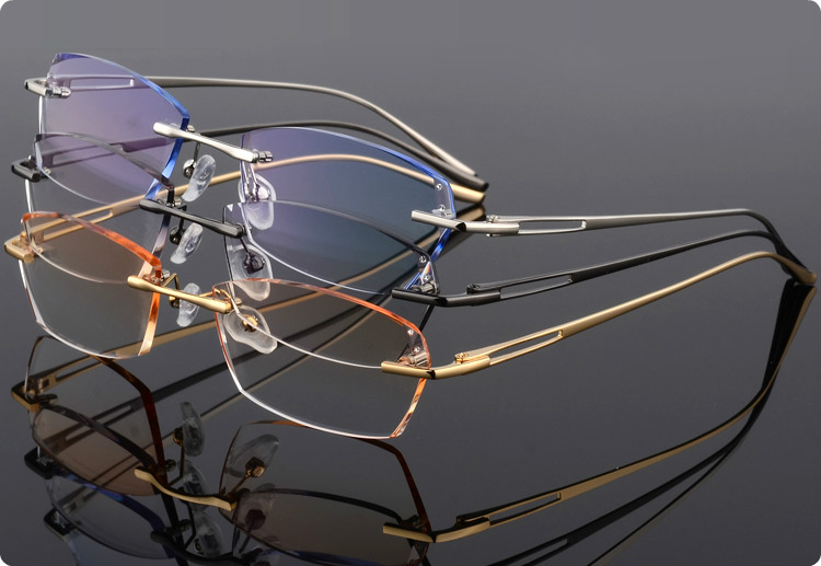 �������X���Ȃ��m���y�A��l