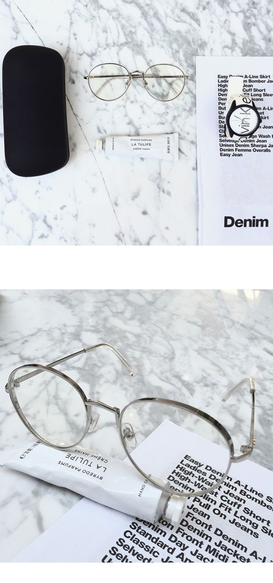 �ɒB���K�l�ۊ烁�K�l ���� ��r������l�p��R�[�f