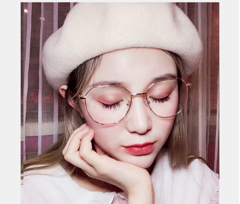 �u�����h���K�l�s���N�F���s��̊ዾ�@2019�ɒB���f�B�[�X