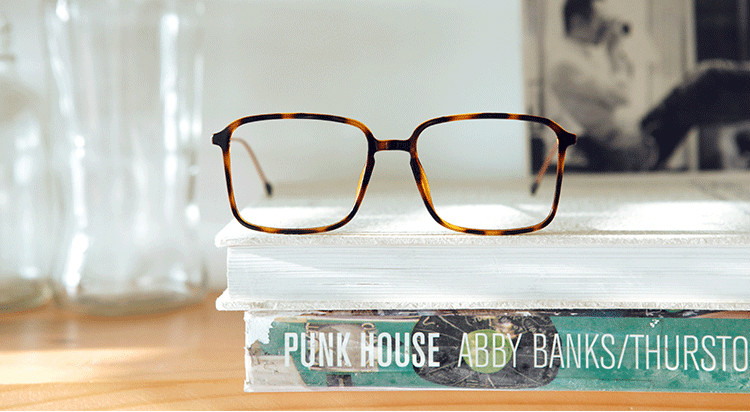 �؍��l�C���K�l �X�N�G�A �u�����h�y��