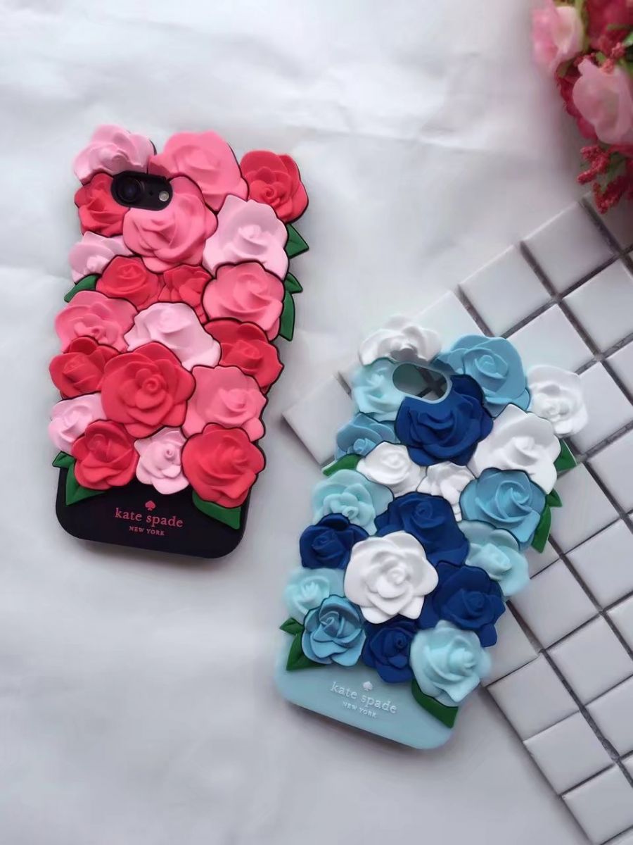 iPhoneX/8Plus/7/6s P[X VR