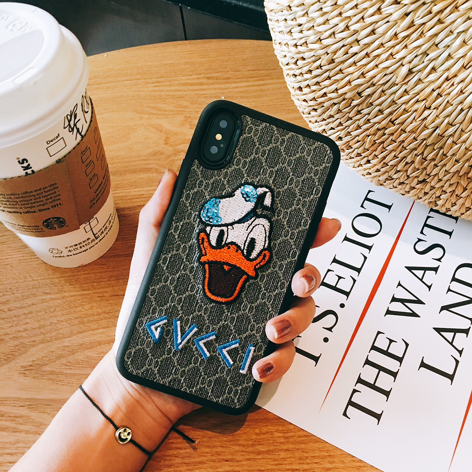 Gucci�R���{ �����낢�X�}�z