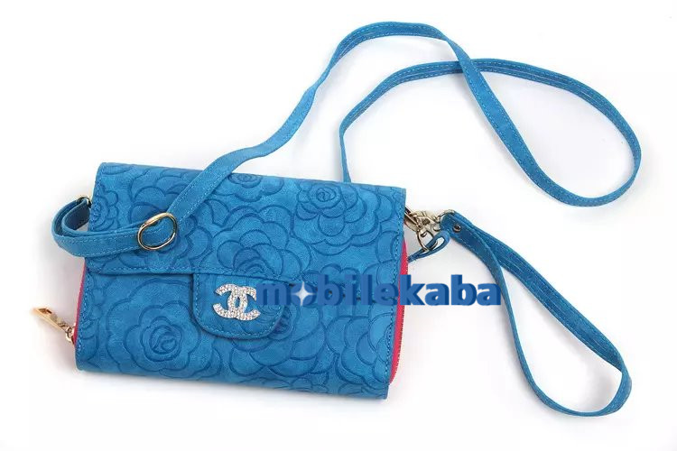 ���z�^iPhoneX/iPhone8Plus/7/6s�P�[�X