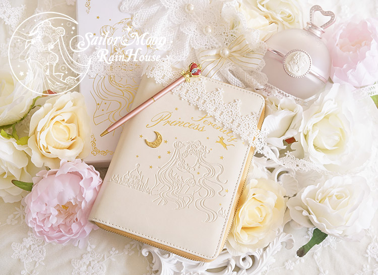 �����Z�[���[���[���Z���j�e�B�[�蒠2018