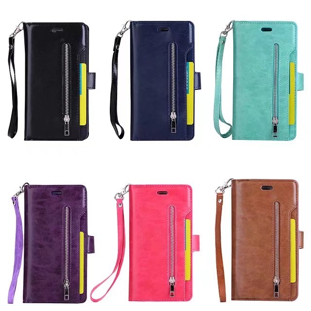 ��e�ʍ��z�^iPhoneX/iPhone8Plus/7/6s�P�[�X