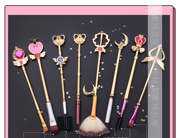 �u��������m�Z�[���[���[���v���ϕM