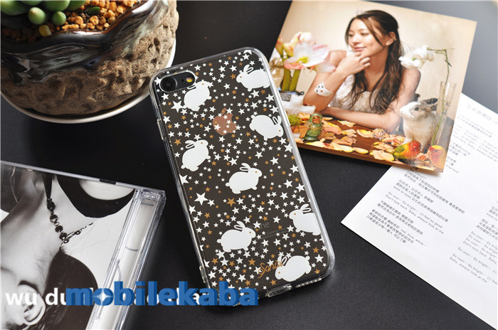 Sonix�\���킢������iPhoneX/8Plus�P�[�X���킢����