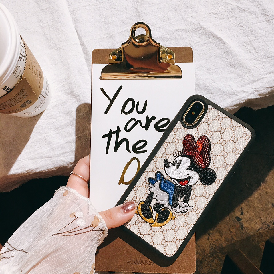 Gucci�R���{ �����낢�X�}�z