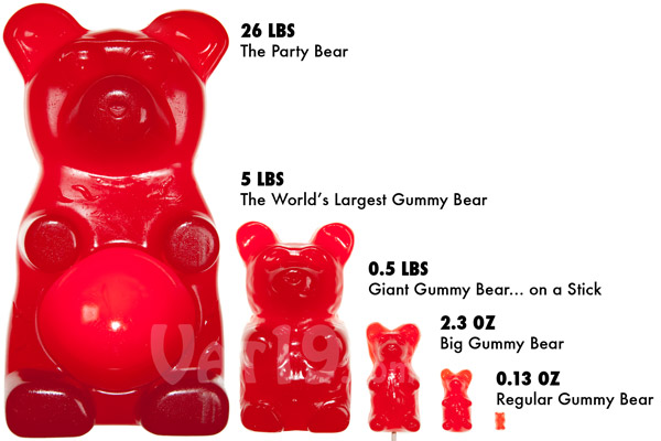 ����O�~ ����