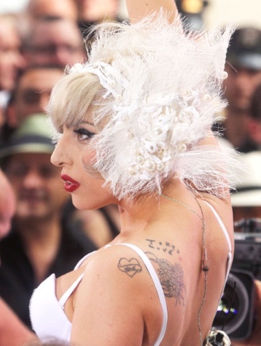 ���f�B�[��K�K�����^�g�D�[TOKYO LOVE