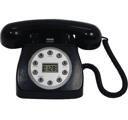 ���d�b�A���[���N���b�N