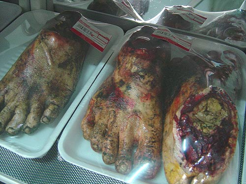 �l�̃p�[�c�^�̎��̃p��