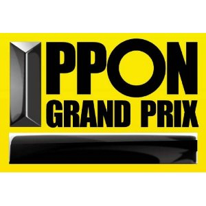 IPPON�O�����v��01[��������DVD]