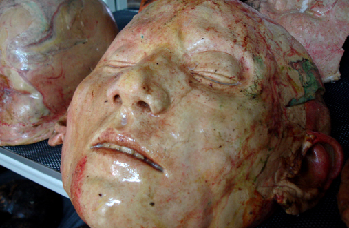 �l�̃p�[�c�^�̎��̃p��