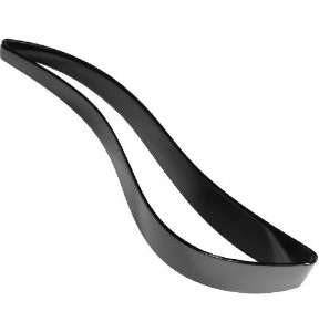 �Ў�ŋϓ��ɃP�[�L���؂��I�}�M�b�\�̃P�[�L�T�[�o�[