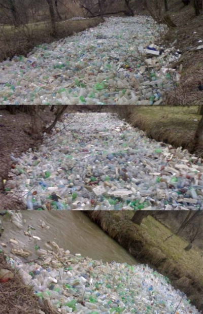 �Ռ����W�r�㍑�v���X�`�b�N�S�~