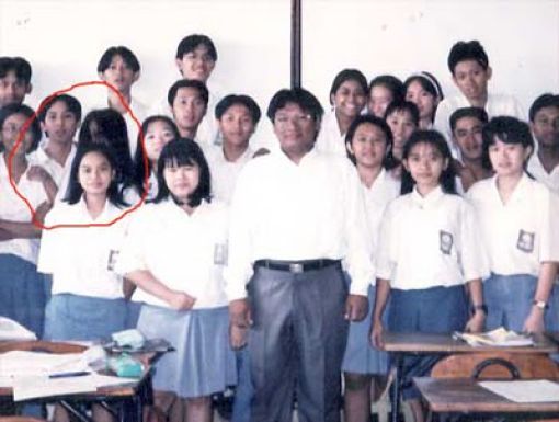 �{�����ۂ��S��ʐ^�I�{������