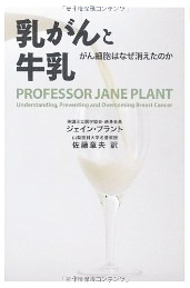 ������Ƌ��� ����זE�͂Ȃ��������̂�