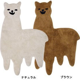 �A���p�J�}�b�g