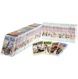 �����s�[�X���c�h��Y1���`64��