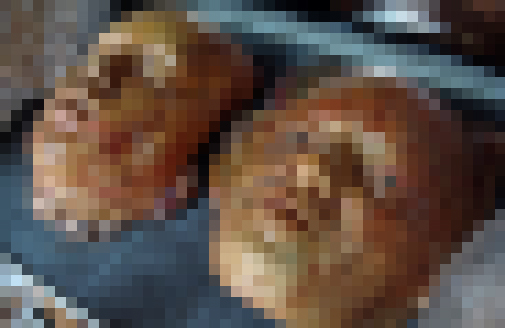 �l�̃p�[�c�^�̎��̃p��