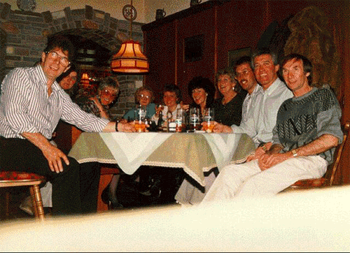 �g�̖т��悾�S��ʐ^�܂Ƃ߁I�{������!!