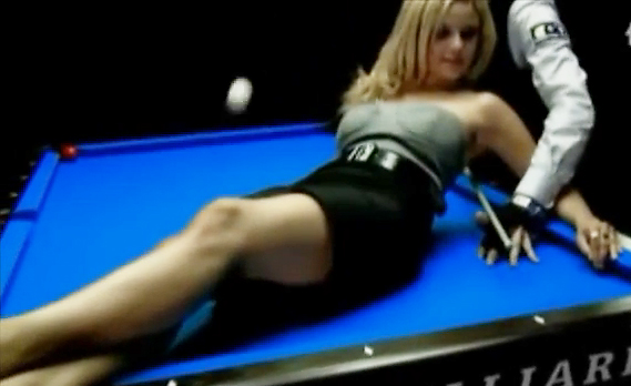 ����������I�_�ƃr�����[�h����I�Ռ��̃g���b�N�V���b�g36�A��!!