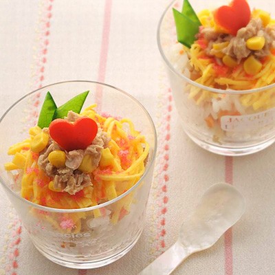 �J�b�v���i�̍���&���V�s��ЂȍՂ�ɂ̓J�b�v���i�����肵�悤