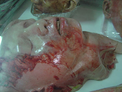 �l�̃p�[�c�^�̎��̃p��