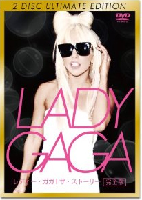 ���f�B�[��K�K �U��X�g�[���[���S��